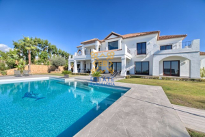 casa №9005 en Benahavis