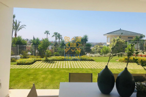 Apartamento №24402 en Nueva Andalucia