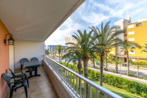 Apartamento №6583 en Torrevieja