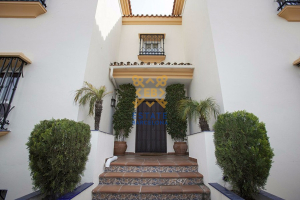 casa №8877 en Marbella