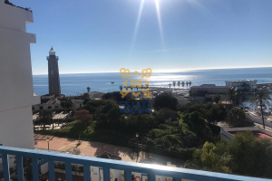 Apartamento №23371 en Estepona