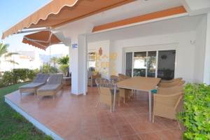 Apartamento №27296 en Mijas