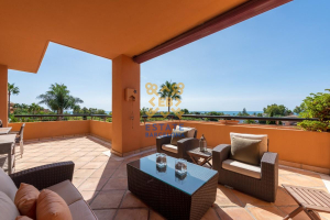 Apartamento №25030 en Marbella