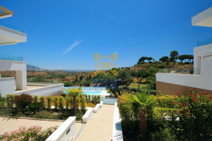 Apartamento №23846 en Mijas