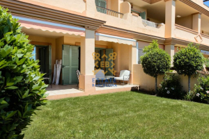 Apartamento №24792 en Benahavis