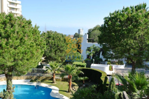 Apartamento №24376 en Marbella