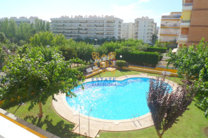 Apartamento №6807 en Lloret de Mar