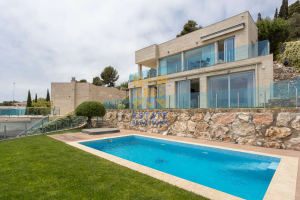 Casa №40283 en Tossa de Mar