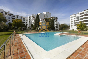 Apartamento №25953 en Puerto Banus