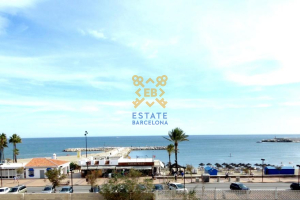 Apartamento №23983 en Fuengirola