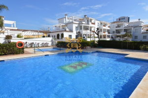 Apartamento №24544 en Nueva Andalucia