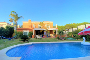 Villa №33063 en San Pedro de Alcantara