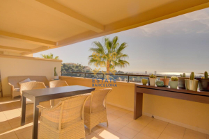 Apartamento №25757 en Marbella