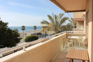 Apartamento №24161 en Estepona