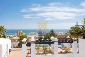 Apartamento №26891 en Torremolinos