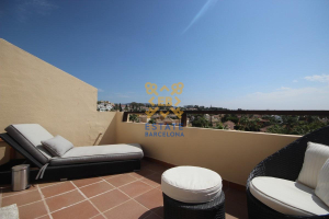 Apartamento №24075 en Marbella