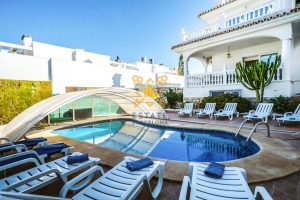 Villa №33703 en Fuengirola