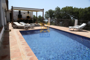 Villa №32915 en Mijas