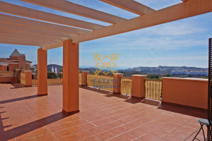 Apartamento №26191 en La Cala de Mijas