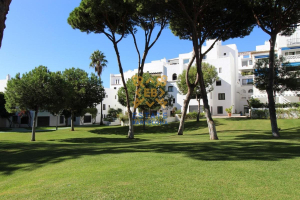 Apartamento №23927 en Marbella