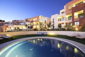 Apartamento №23862 en Marbella