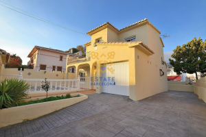 Villa №33798 en Mijas