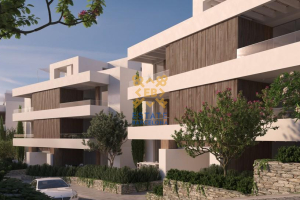 Apartamento №23356 en Benahavis