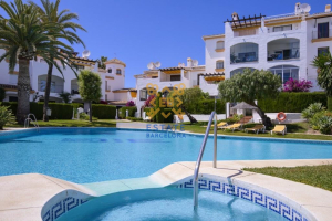 Apartamento №26029 en Marbella