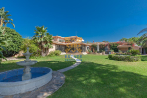 Villa №32991 en Marbella