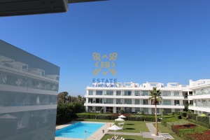 Apartamento №25395 en Estepona