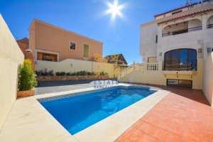 casa №33020 en Marbella