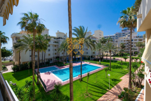 Apartamento №26782 en Torremolinos