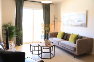 Apartamento №6694 en Santa Pola