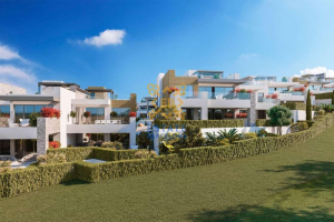 Apartamento №25937 en Marbella