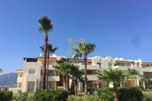 Apartamento №23616 en La Cala de Mijas