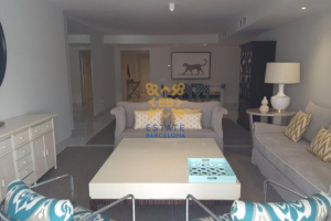 Apartamento №6424 en Puerto Banus