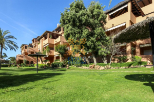 Apartamento №25321 en Marbella