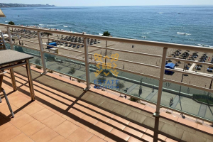 Apartamento №23318 en Fuengirola