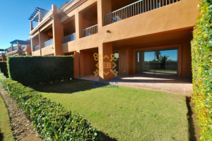 Apartamento №6378 en Benahavis