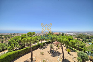 Villa №33001 en Estepona