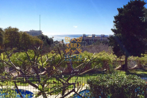 Apartamento №23146 en Benalmadena