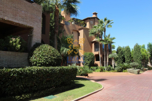 Apartamento №24249 en Marbella