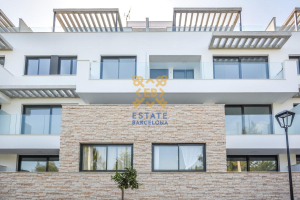 Apartamento №23370 en La Cala de Mijas