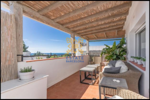 Apartamento №26576 en Marbella