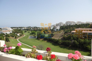 Apartamento №24651 en Mijas