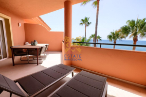 Apartamento №23785 en Estepona