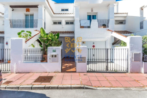 casa №33113 en Marbella