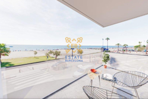 Apartamento №24584 en Fuengirola