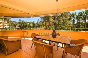 Apartamento №26647 en Marbella