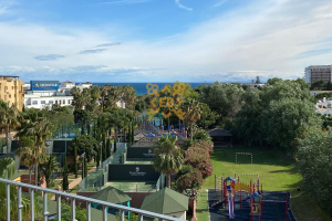 Apartamento №23629 en Estepona